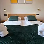 365pam - Wiatr Od Morza W Let's Sea - Basen, Jacuzzi, Sauna, Silownia, Strefa Chill, Parking W Cenie アパート