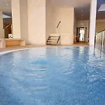 365pam - Wiatr Od Morza W Let's Sea - Basen, Jacuzzi, Sauna, Silownia, Strefa Chill, Parking W Cenie * Gąski